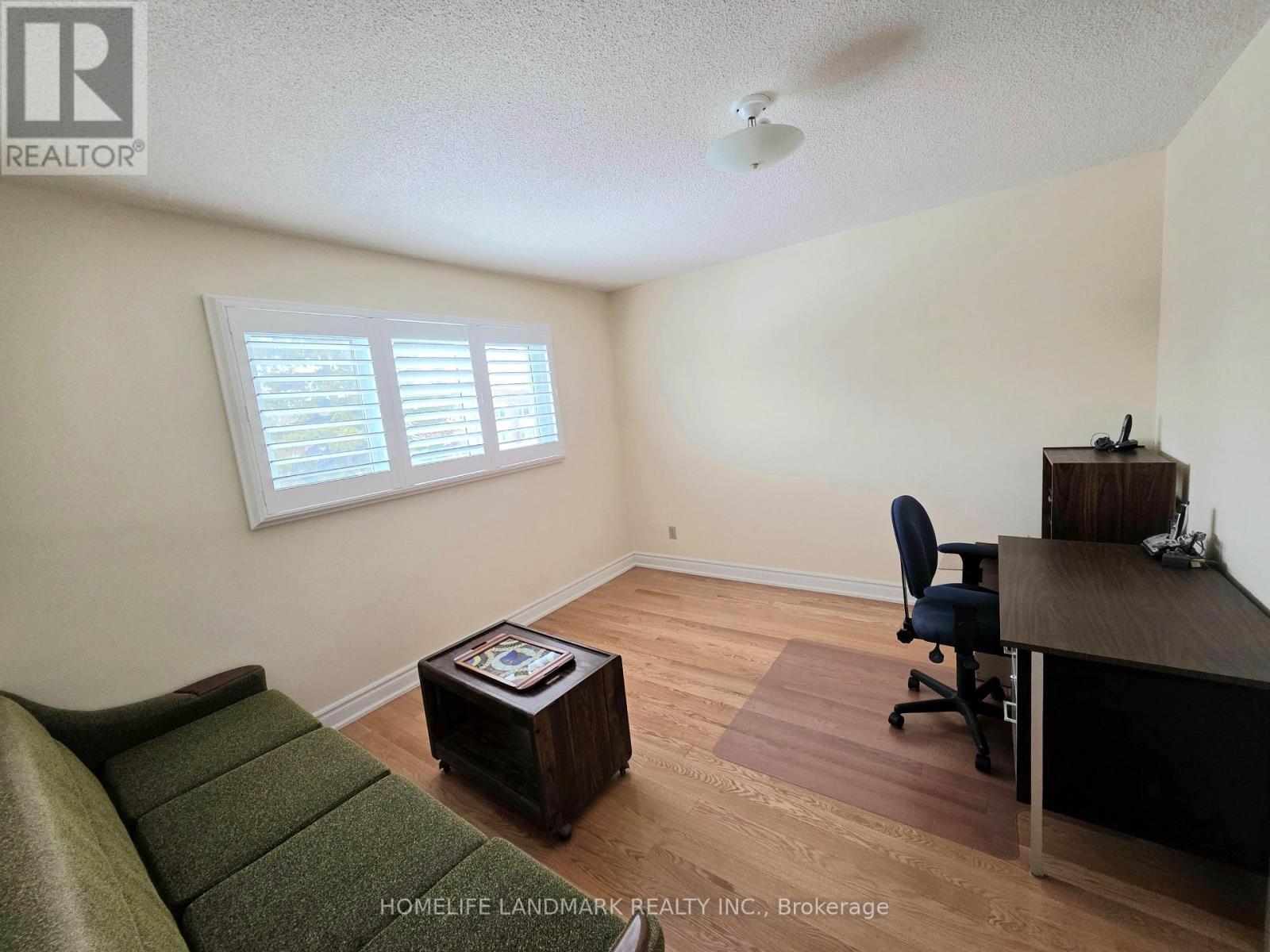 144 Canongate Trail, Toronto, Ontario  M1V 3G9 - Photo 9 - E12838762