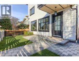 <div class="price">$1,598,000</div> 1 4742 St. Catherine Street, Vancouver<br><div style="margin-bottom:8px;"><small>Sutton Group-West Coast Realty</small></div><div class='bed_bath'>3 Bed | 4 Bath</div>