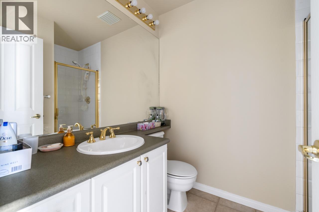 2305 6837 Station Hill Drive, Burnaby, British Columbia  V3N 5B7 - Photo 12 - R3096372