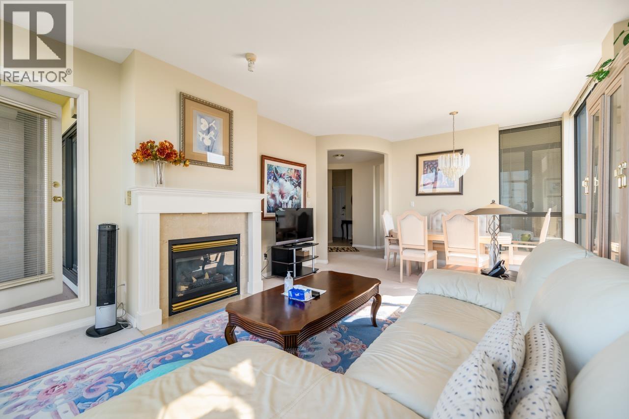 2305 6837 Station Hill Drive, Burnaby, British Columbia  V3N 5B7 - Photo 5 - R3096372