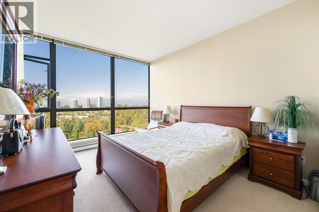 2305 6837 Station Hill Drive, Burnaby, British Columbia  V3N 5B7 - Photo 9 - R3096372