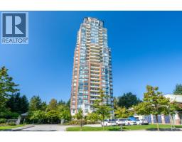 2305 6837 STATION HILL DRIVE, Burnaby, British Columbia