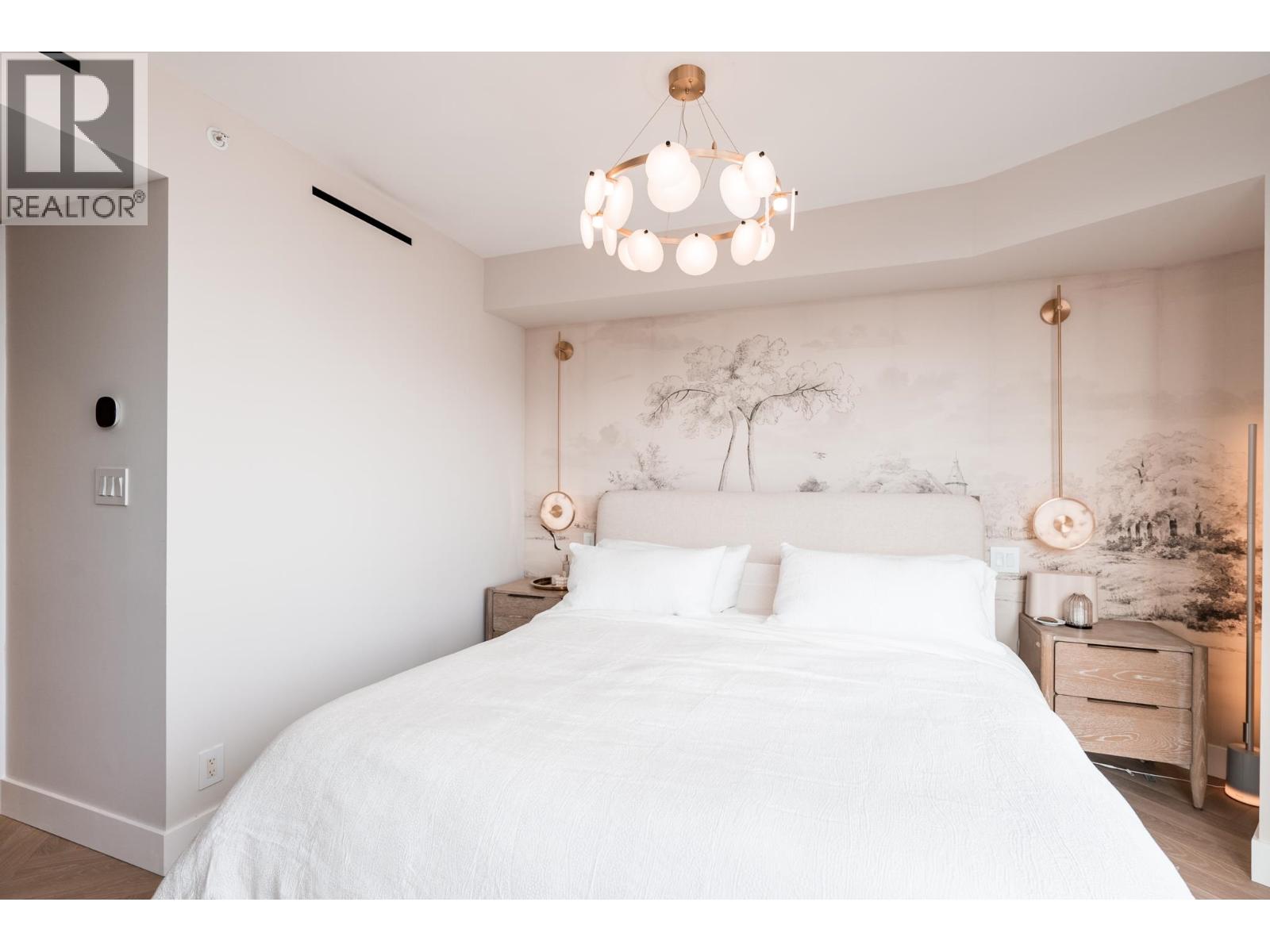 2502 499 Pacific Street, Vancouver, British Columbia  V6B 0N4 - Photo 24 - R3096373