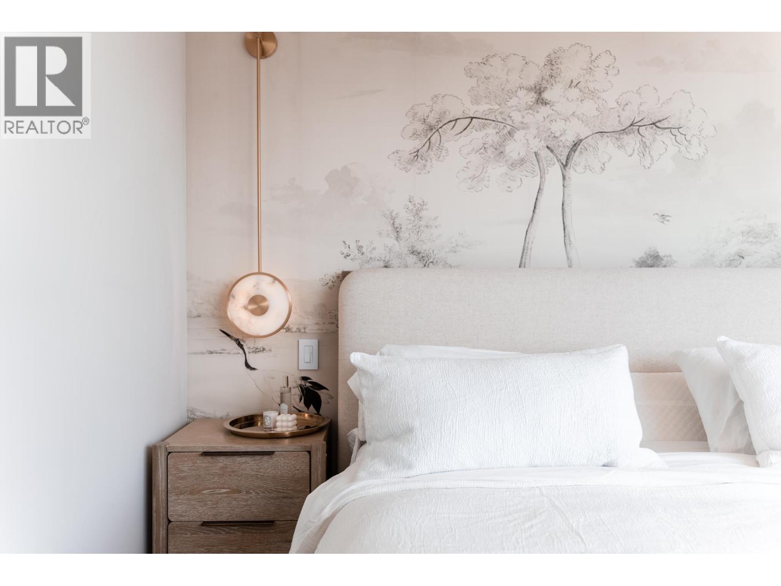 2502 499 Pacific Street, Vancouver, British Columbia  V6B 0N4 - Photo 25 - R3096373