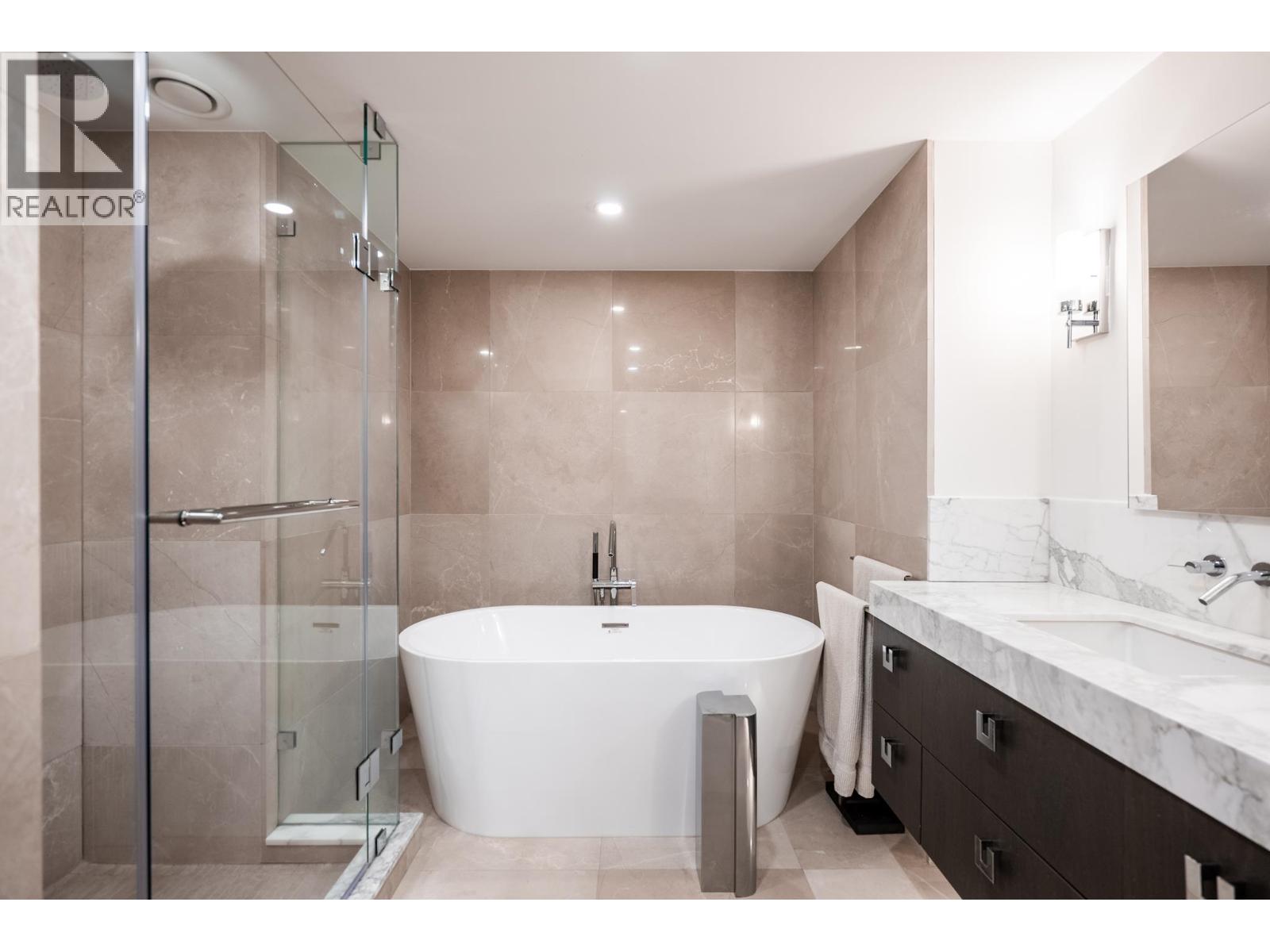 2502 499 Pacific Street, Vancouver, British Columbia  V6B 0N4 - Photo 27 - R3096373