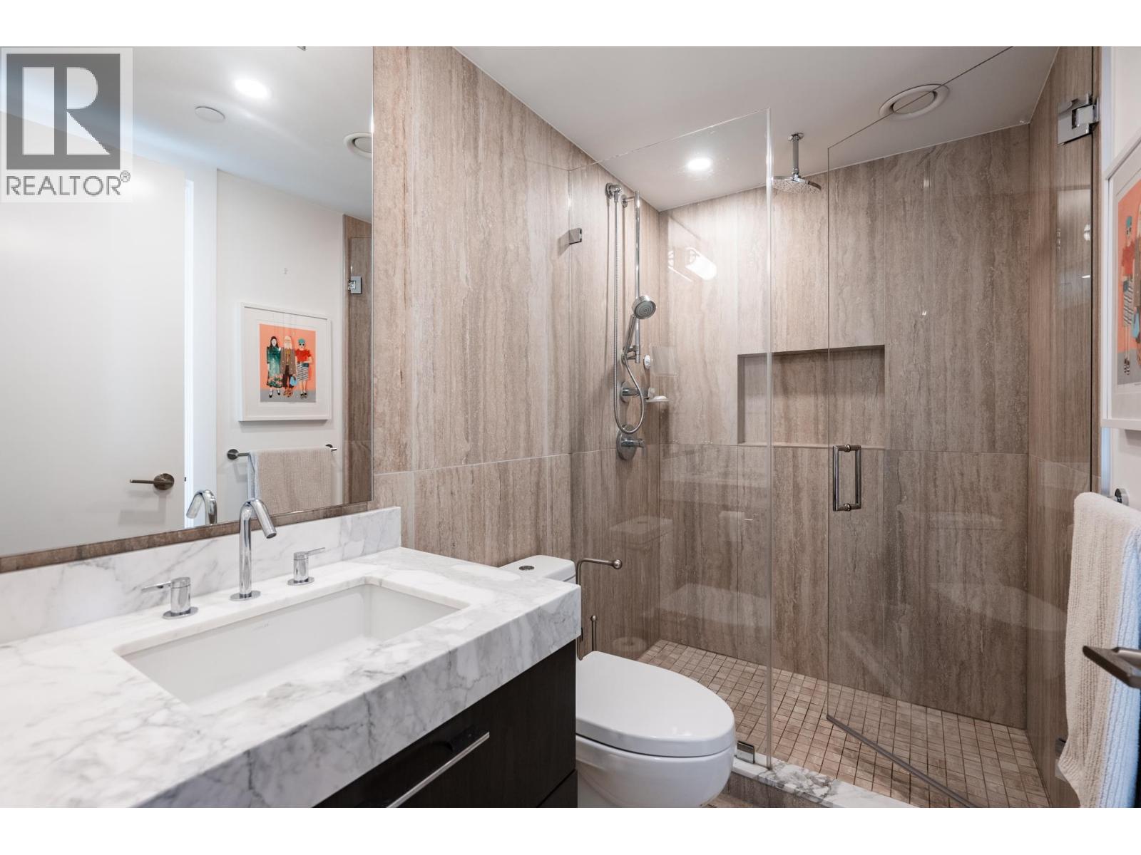 2502 499 Pacific Street, Vancouver, British Columbia  V6B 0N4 - Photo 33 - R3096373