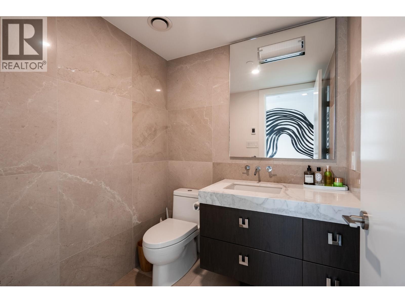 2502 499 Pacific Street, Vancouver, British Columbia  V6B 0N4 - Photo 35 - R3096373