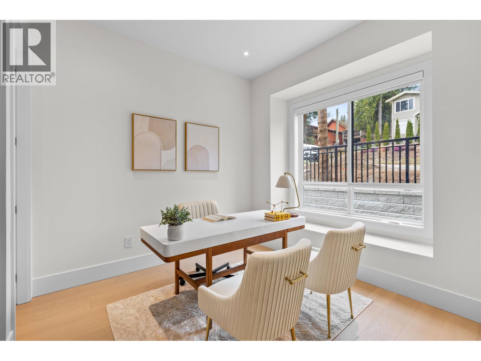 2 6070 Elgin Avenue, Burnaby, British Columbia  V5H 3S4 - Photo 14 - R3096376