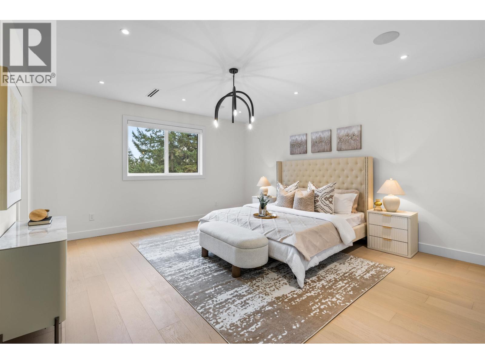 2 6070 Elgin Avenue, Burnaby, British Columbia  V5H 3S4 - Photo 17 - R3096376