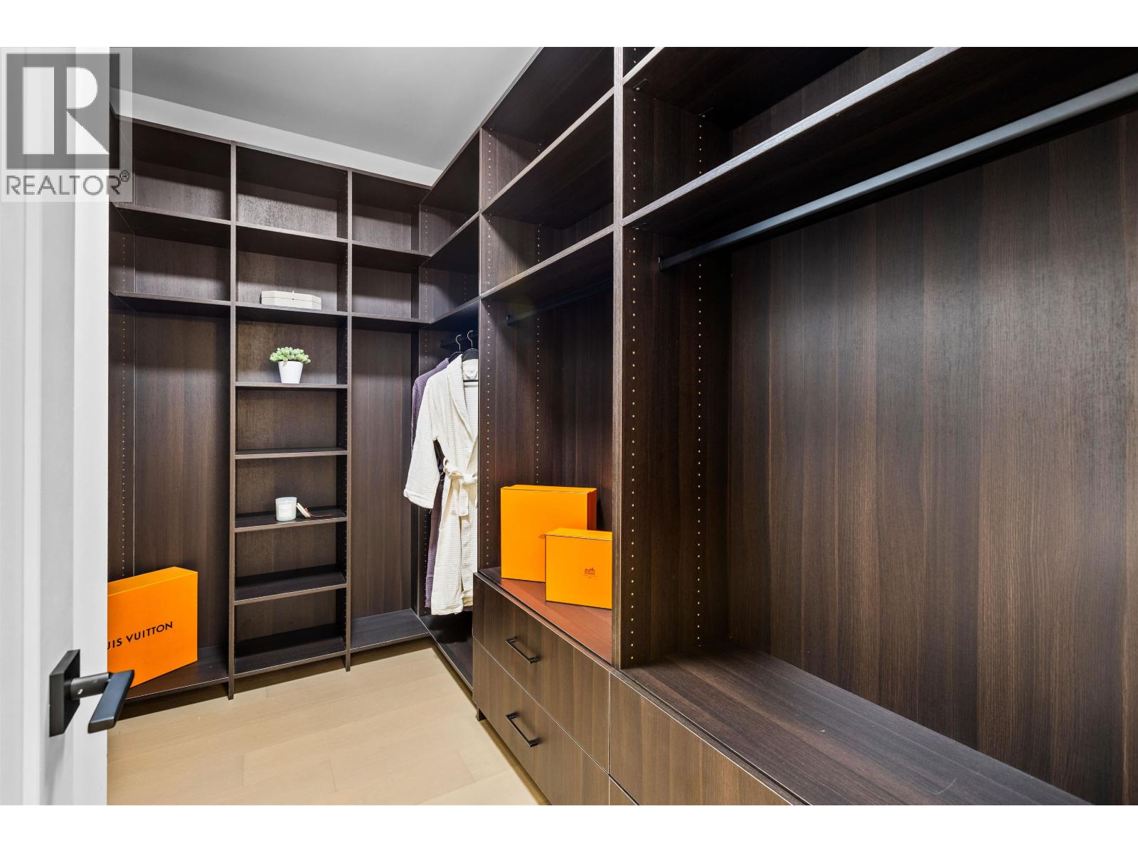 2 6070 Elgin Avenue, Burnaby, British Columbia  V5H 3S4 - Photo 19 - R3096376