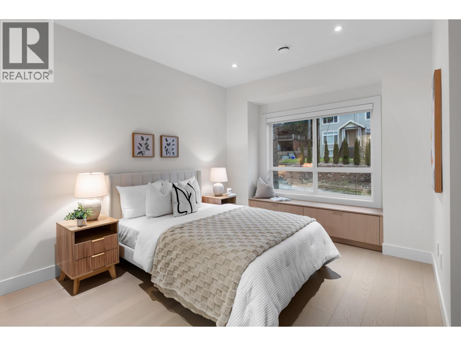 2 6070 Elgin Avenue, Burnaby, British Columbia  V5H 3S4 - Photo 20 - R3096376