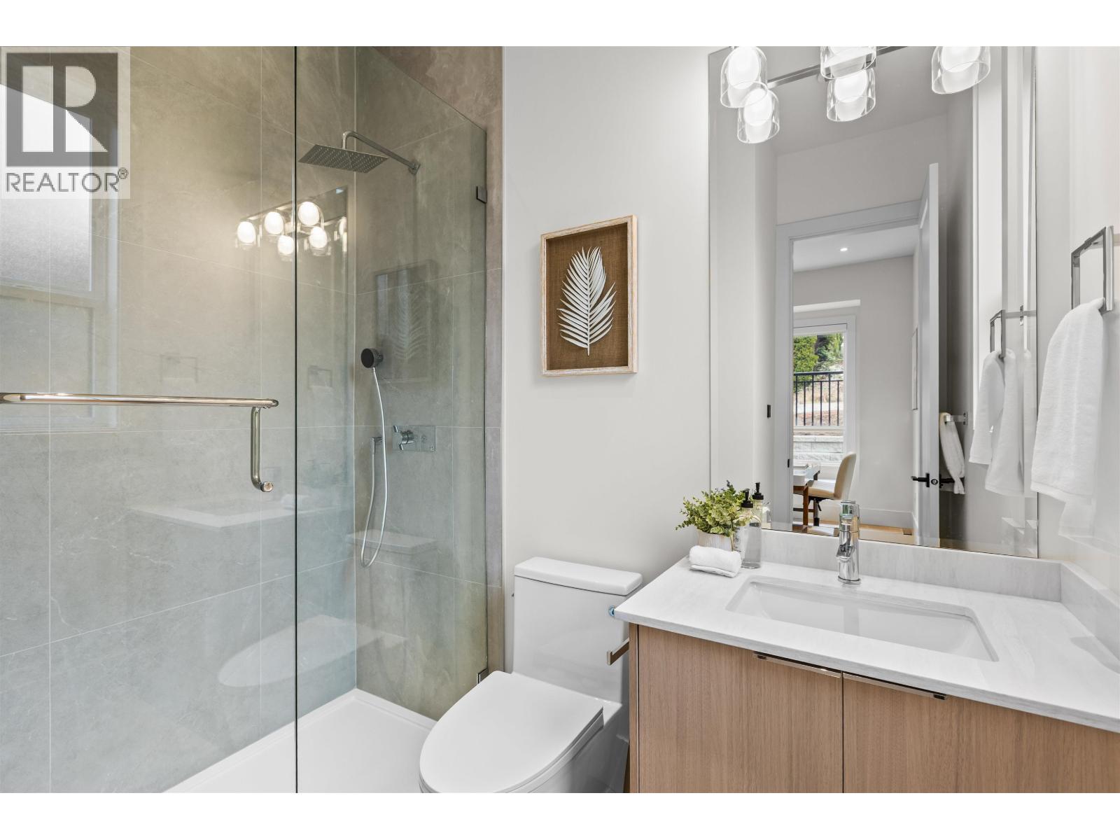 2 6070 Elgin Avenue, Burnaby, British Columbia  V5H 3S4 - Photo 21 - R3096376