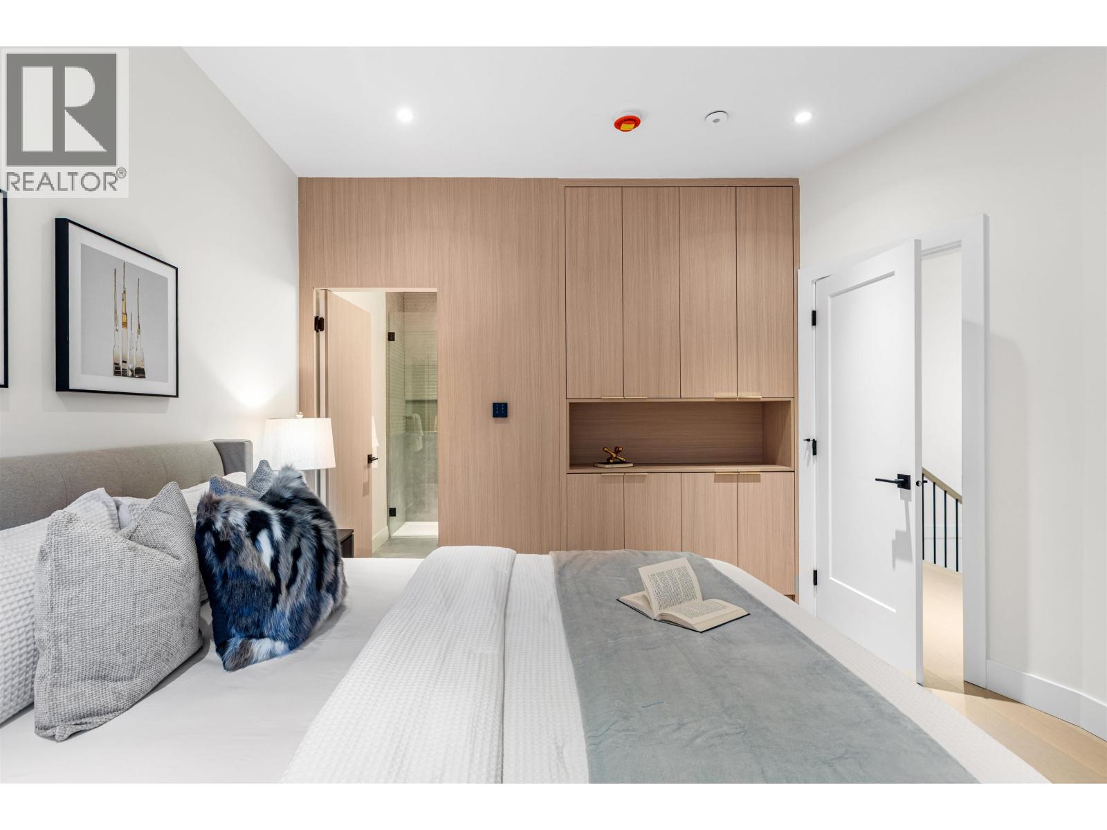 2 6070 Elgin Avenue, Burnaby, British Columbia  V5H 3S4 - Photo 22 - R3096376