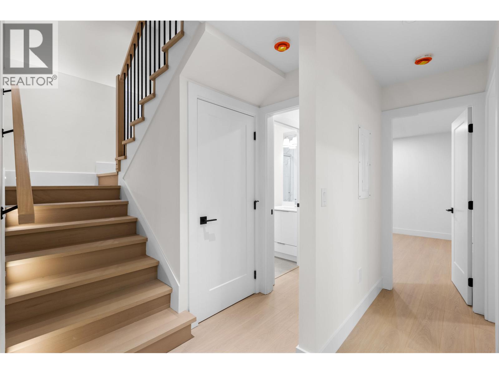 2 6070 Elgin Avenue, Burnaby, British Columbia  V5H 3S4 - Photo 24 - R3096376