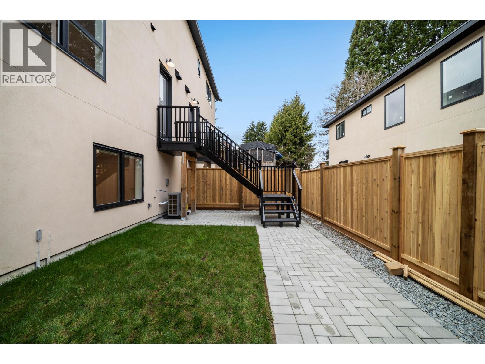 2 6070 Elgin Avenue, Burnaby, British Columbia  V5H 3S4 - Photo 27 - R3096376