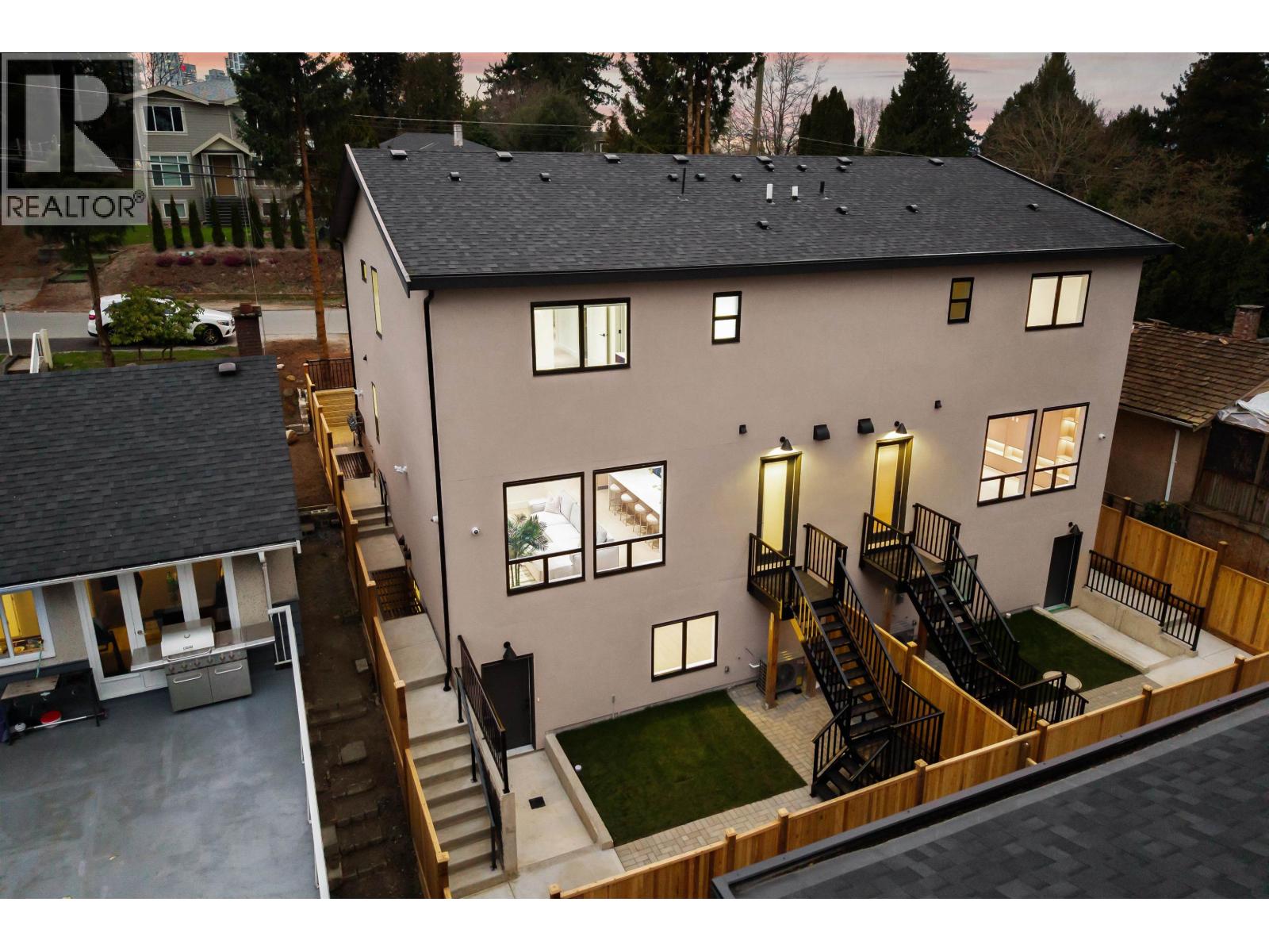 2 6070 Elgin Avenue, Burnaby, British Columbia  V5H 3S4 - Photo 28 - R3096376