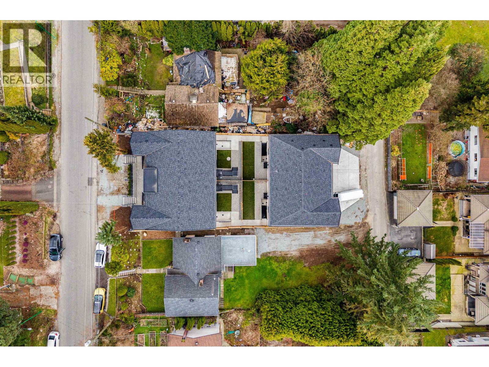 2 6070 Elgin Avenue, Burnaby, British Columbia  V5H 3S4 - Photo 29 - R3096376