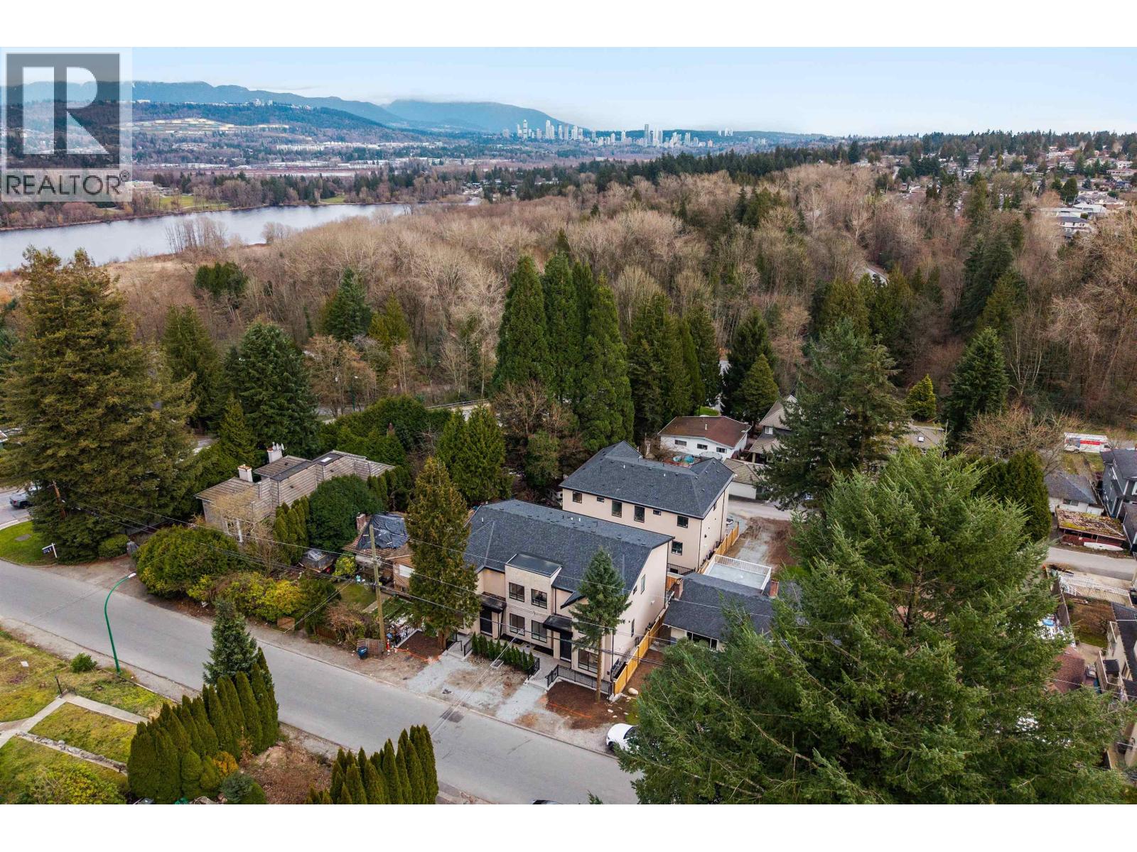 2 6070 Elgin Avenue, Burnaby, British Columbia  V5H 3S4 - Photo 30 - R3096376