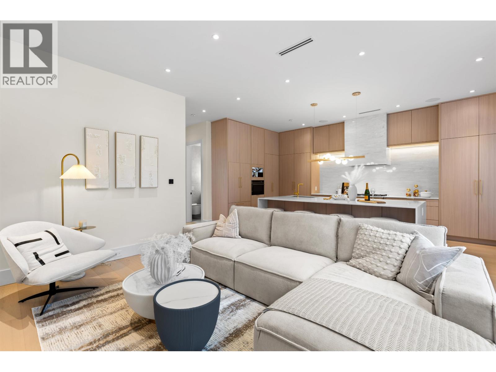 2 6070 Elgin Avenue, Burnaby, British Columbia  V5H 3S4 - Photo 5 - R3096376