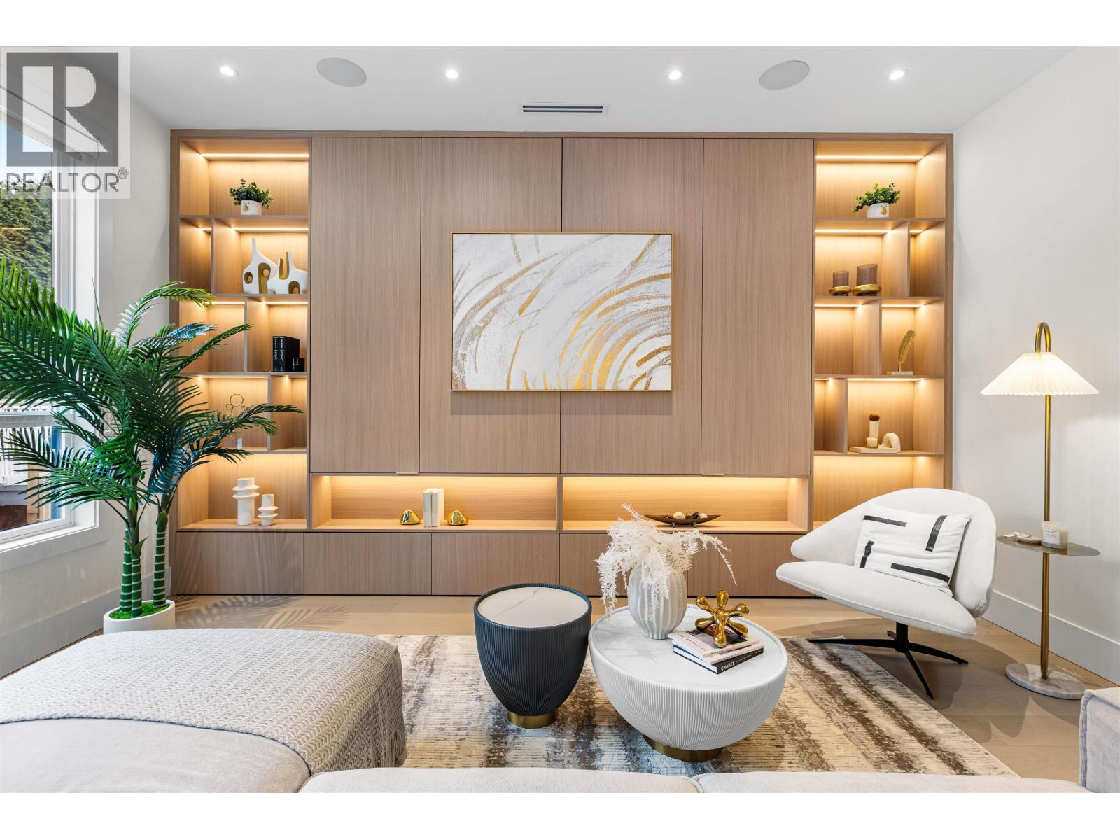 2 6070 Elgin Avenue, Burnaby, British Columbia  V5H 3S4 - Photo 6 - R3096376