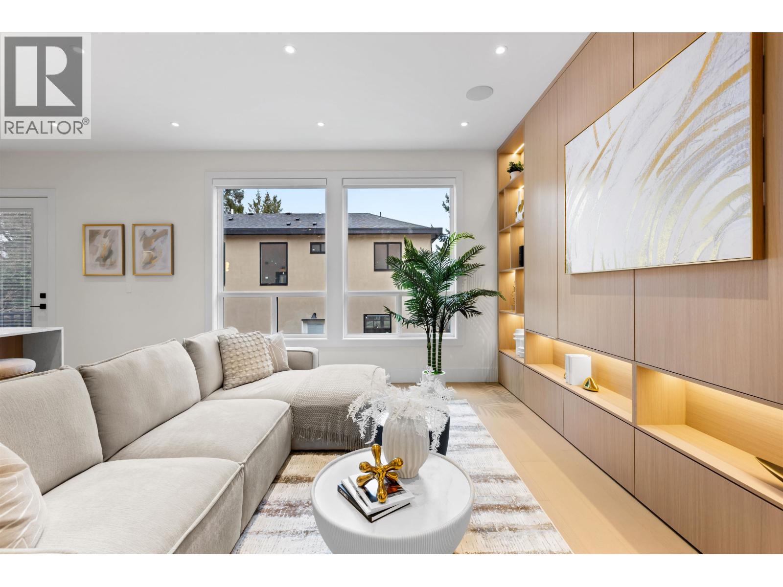 2 6070 Elgin Avenue, Burnaby, British Columbia  V5H 3S4 - Photo 7 - R3096376