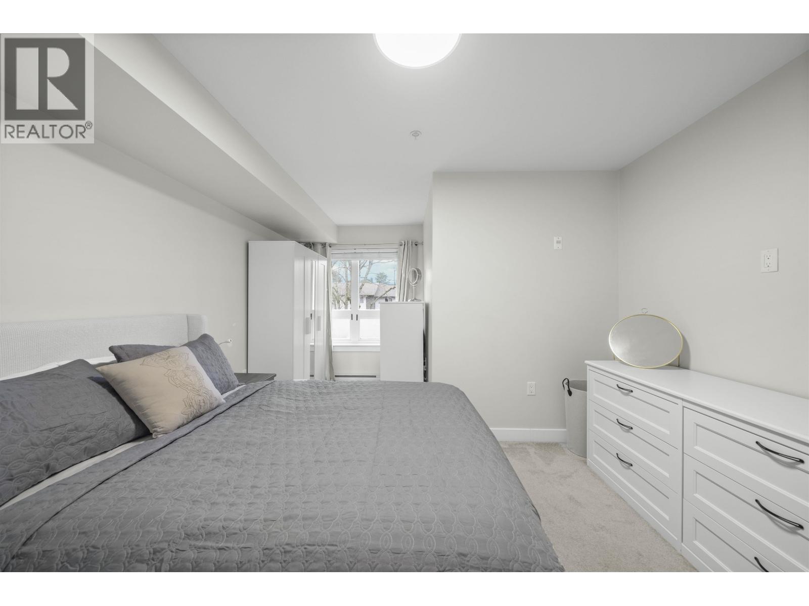 109 4815 55b Street, Ladner, British Columbia  V4K 3V7 - Photo 10 - R3096382