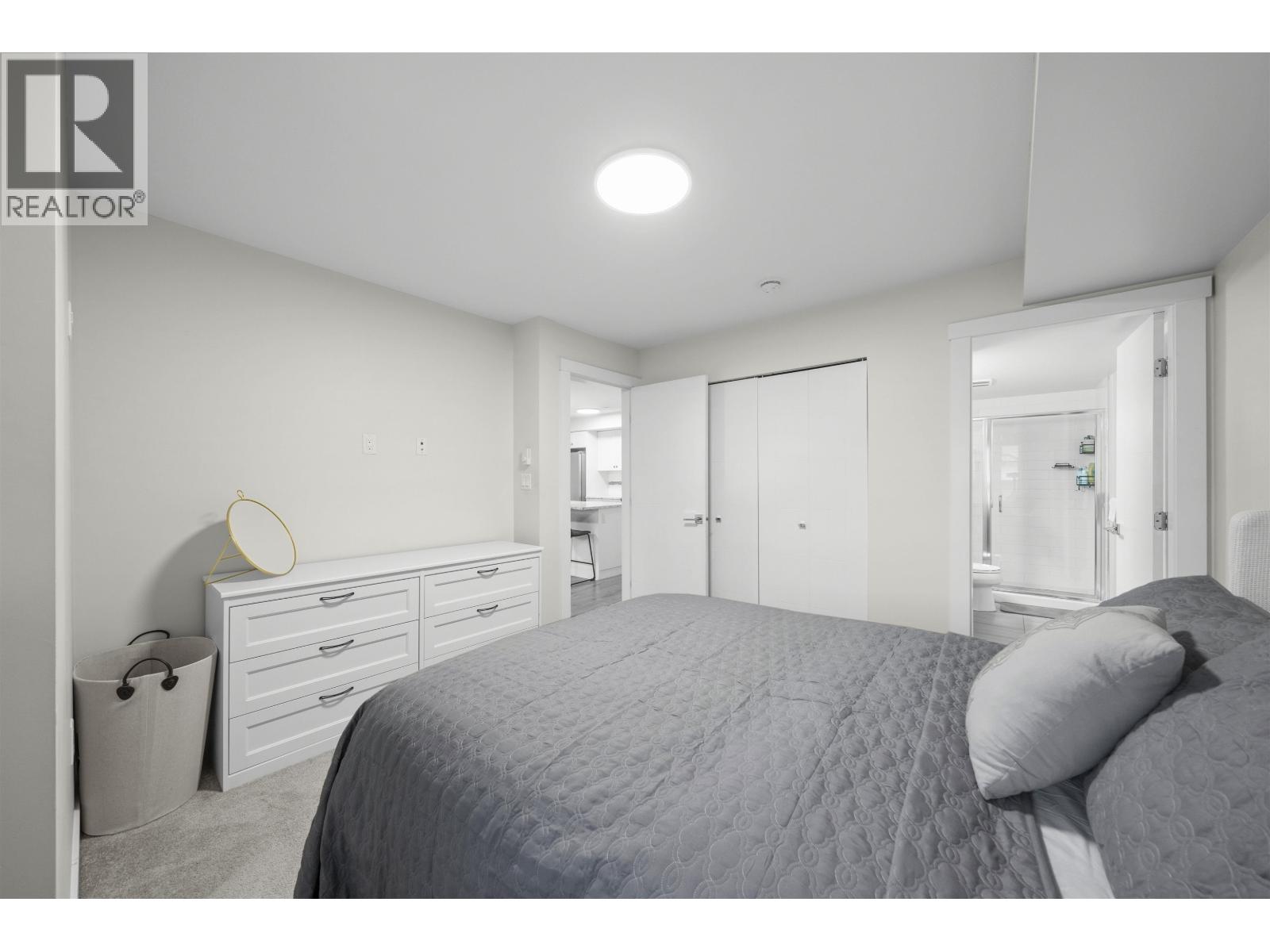 109 4815 55b Street, Ladner, British Columbia  V4K 3V7 - Photo 12 - R3096382