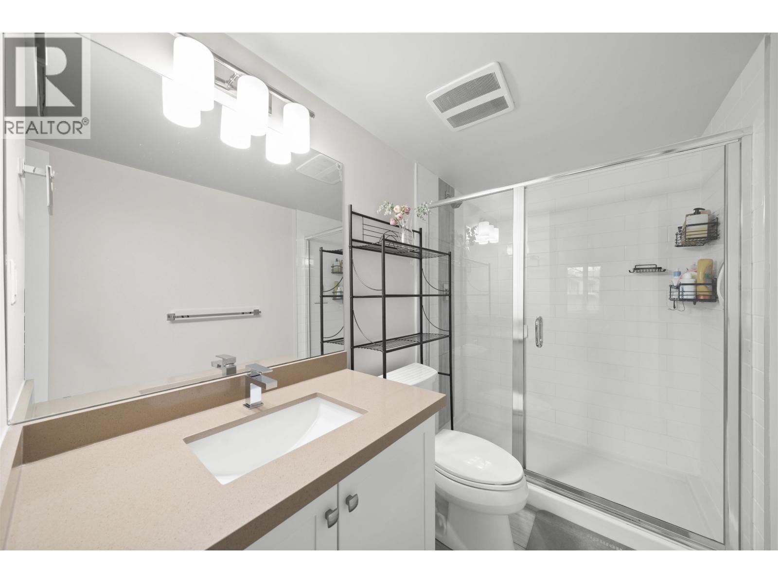 109 4815 55b Street, Ladner, British Columbia  V4K 3V7 - Photo 13 - R3096382