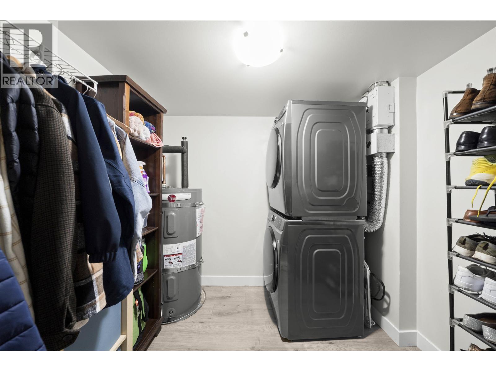 109 4815 55b Street, Ladner, British Columbia  V4K 3V7 - Photo 17 - R3096382