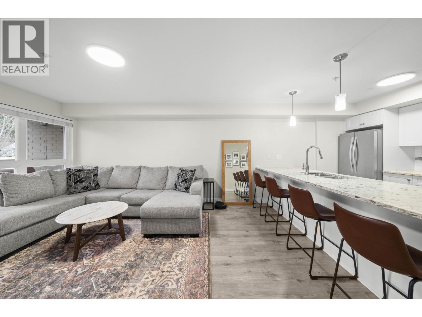 109 4815 55b Street, Ladner, British Columbia  V4K 3V7 - Photo 3 - R3096382