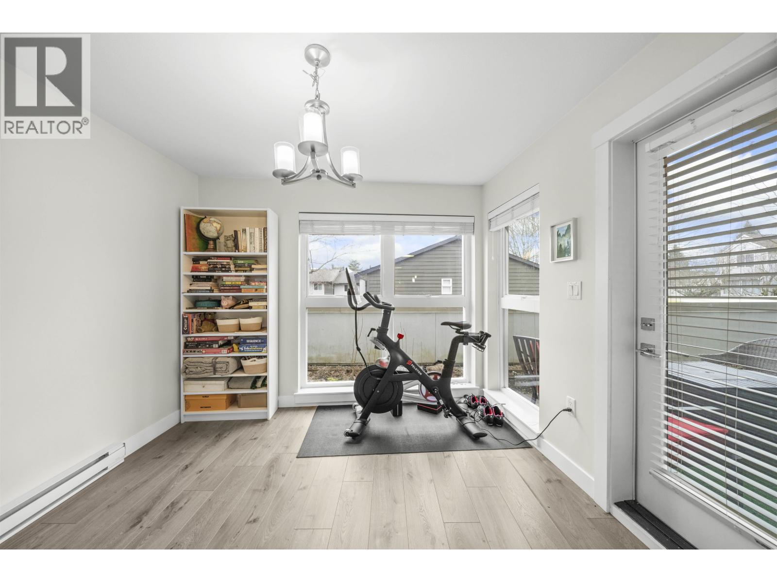 109 4815 55b Street, Ladner, British Columbia  V4K 3V7 - Photo 9 - R3096382