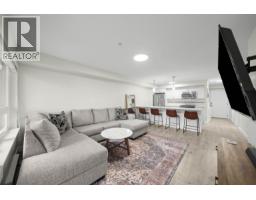 109 4815 55B STREET, Ladner, British Columbia