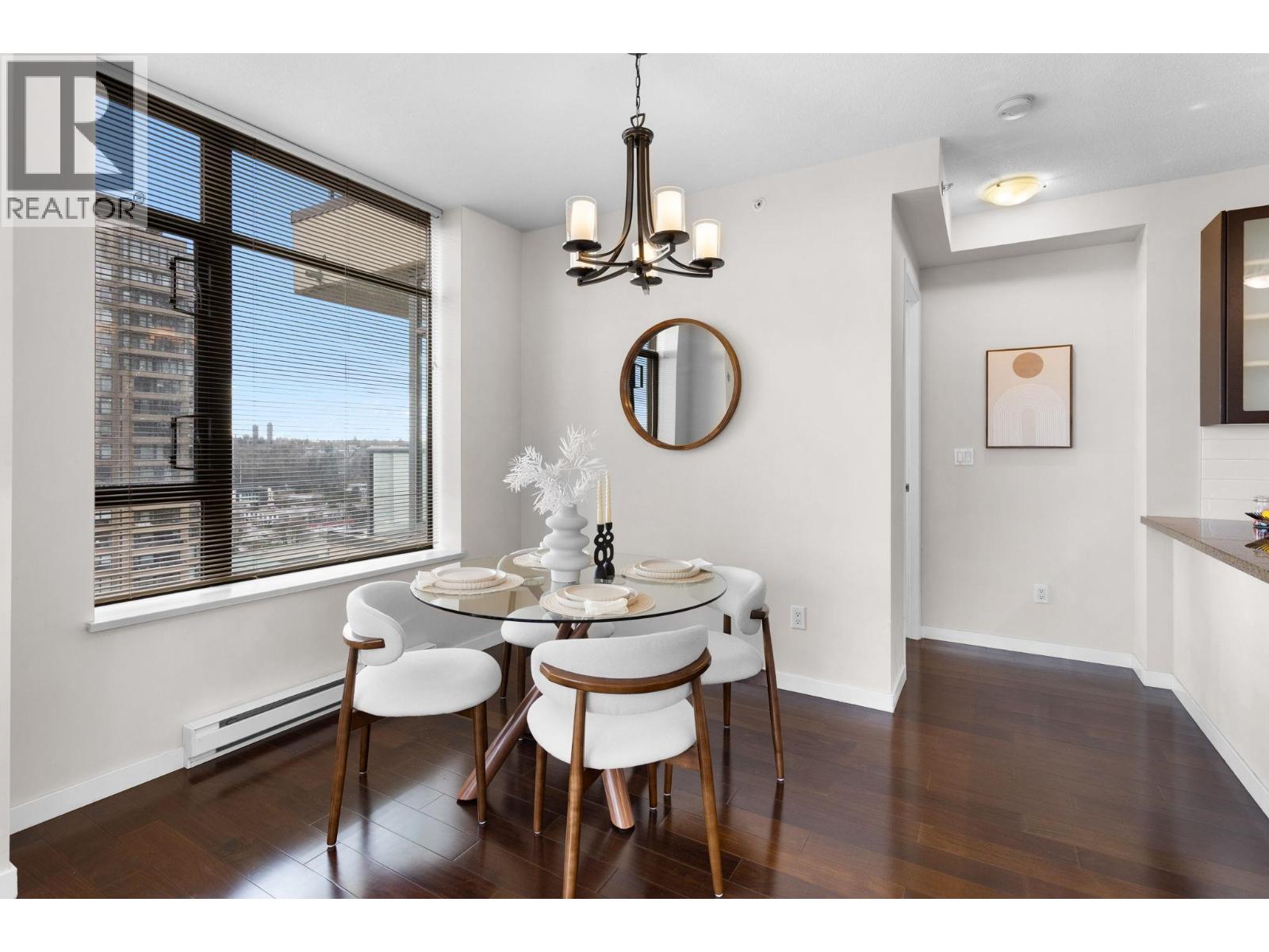 2203 4250 Dawson Street, Burnaby, British Columbia  V5C 4B1 - Photo 10 - R3096385