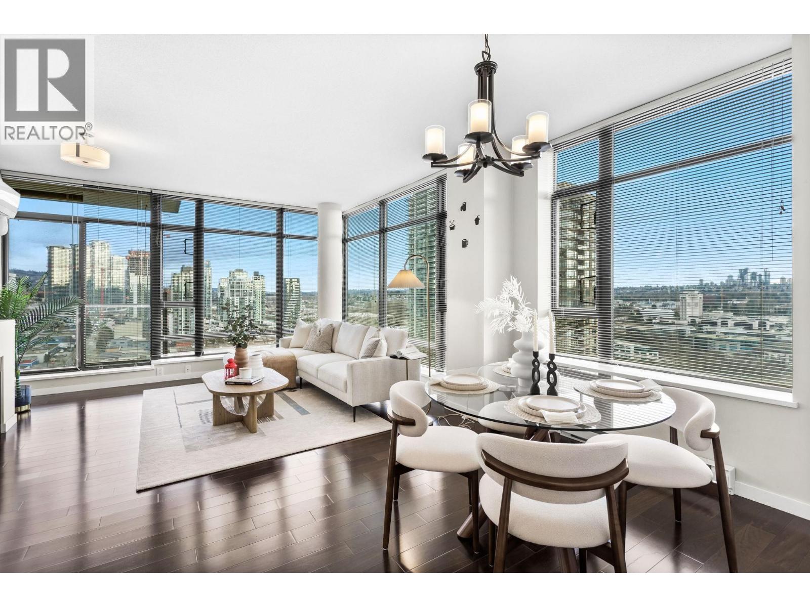 2203 4250 Dawson Street, Burnaby, British Columbia  V5C 4B1 - Photo 11 - R3096385