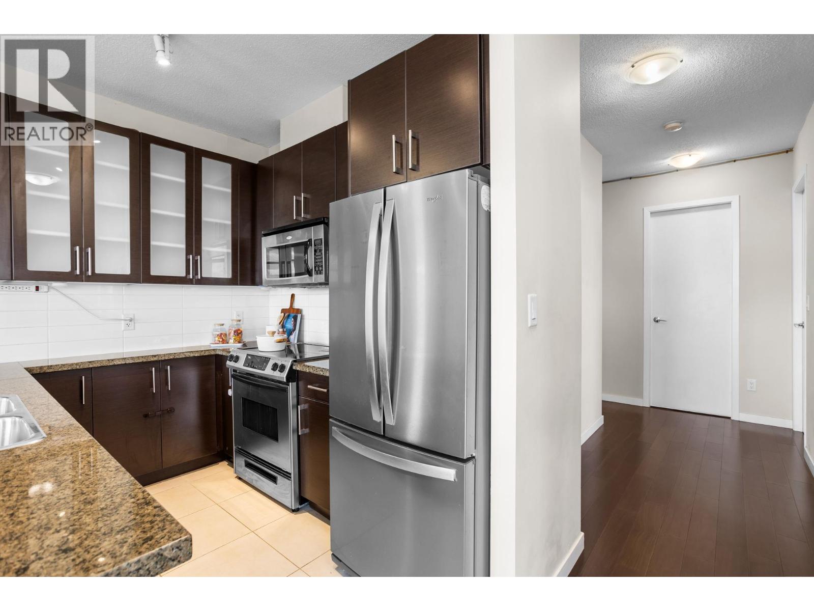 2203 4250 Dawson Street, Burnaby, British Columbia  V5C 4B1 - Photo 16 - R3096385