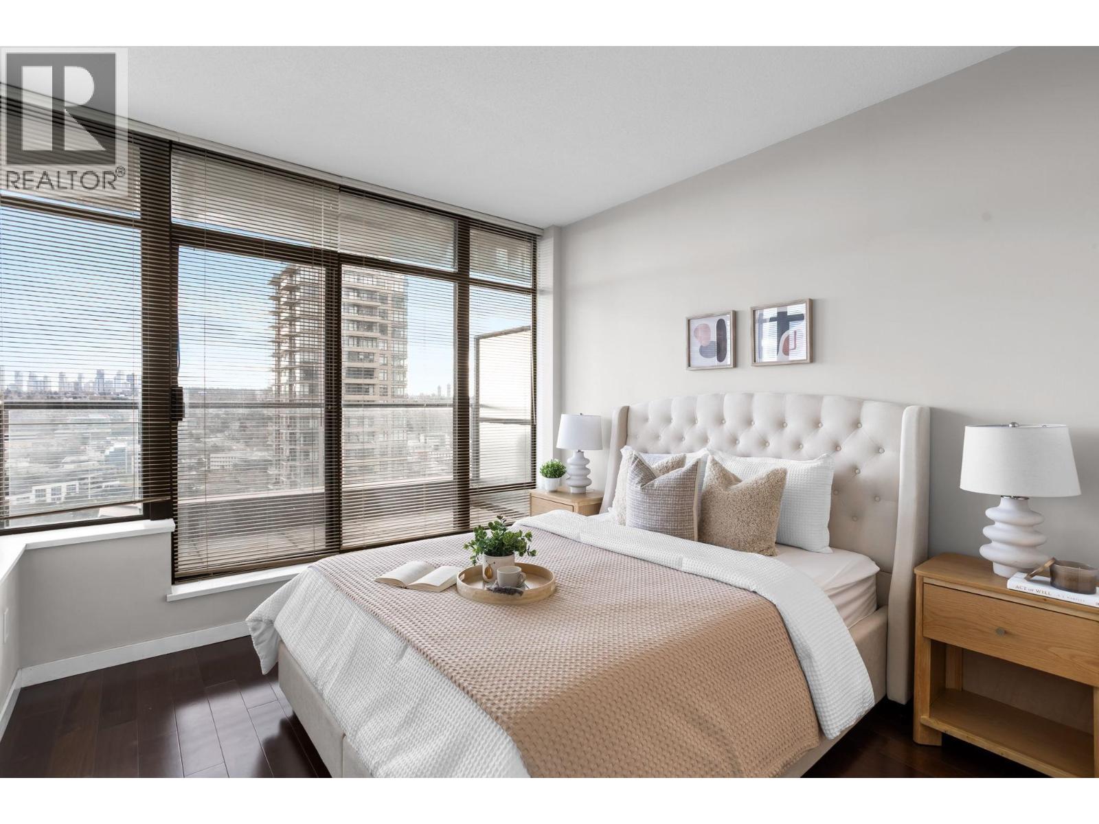 2203 4250 Dawson Street, Burnaby, British Columbia  V5C 4B1 - Photo 17 - R3096385