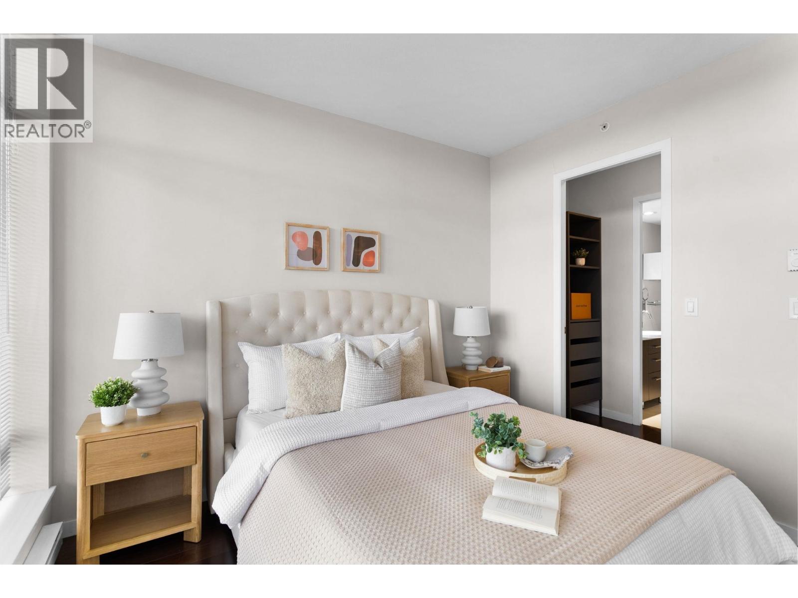 2203 4250 Dawson Street, Burnaby, British Columbia  V5C 4B1 - Photo 18 - R3096385