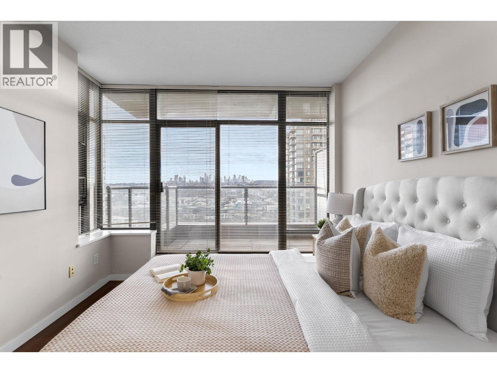 2203 4250 Dawson Street, Burnaby, British Columbia  V5C 4B1 - Photo 19 - R3096385