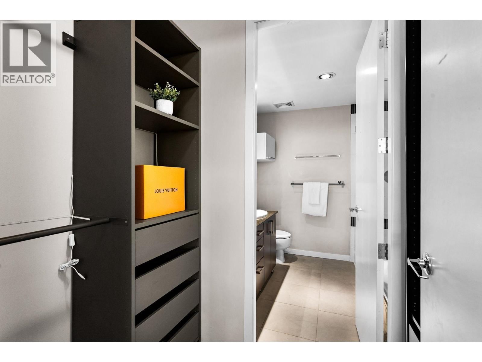 2203 4250 Dawson Street, Burnaby, British Columbia  V5C 4B1 - Photo 20 - R3096385