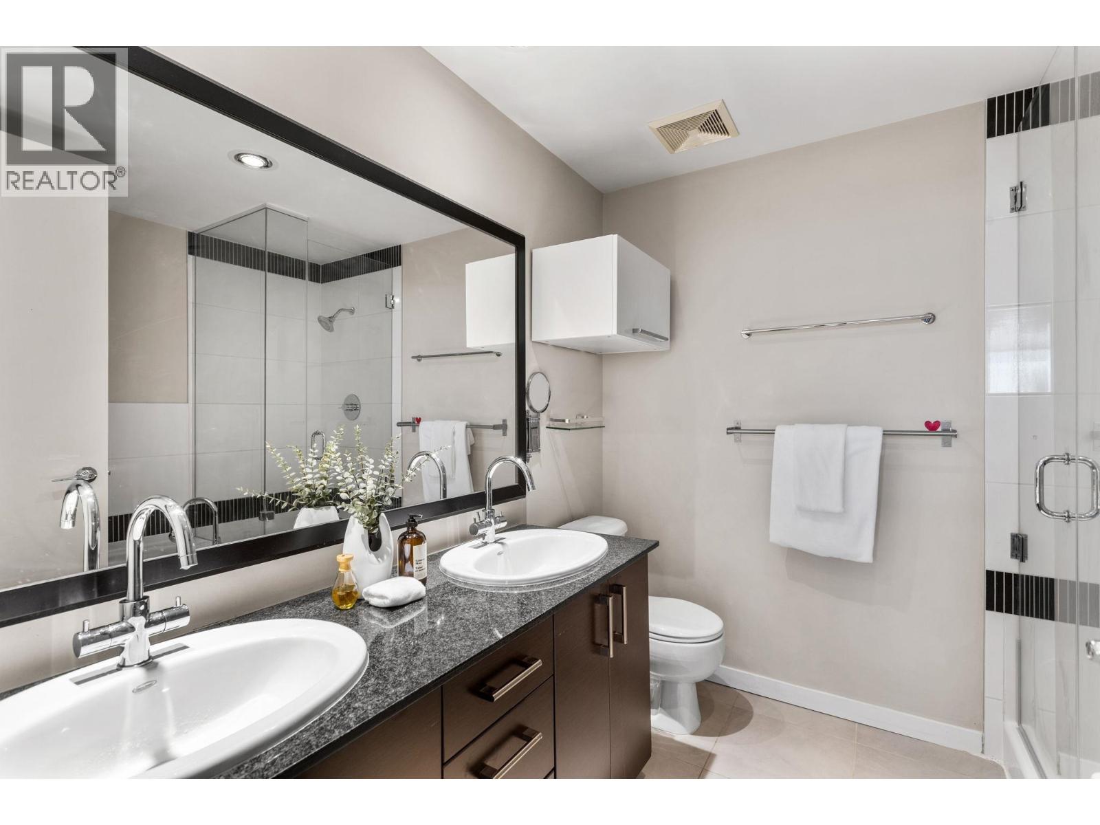 2203 4250 Dawson Street, Burnaby, British Columbia  V5C 4B1 - Photo 21 - R3096385