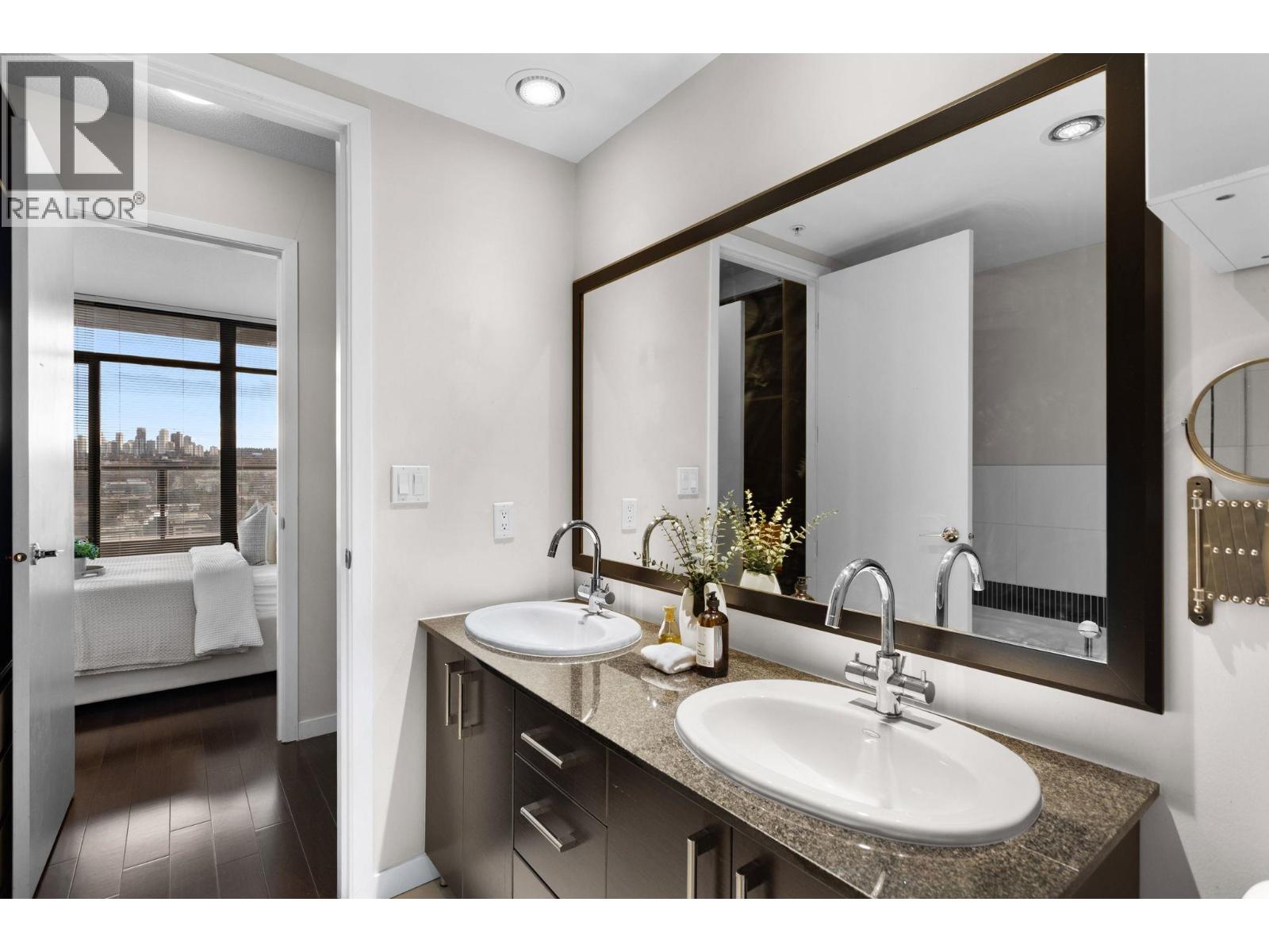 2203 4250 Dawson Street, Burnaby, British Columbia  V5C 4B1 - Photo 22 - R3096385