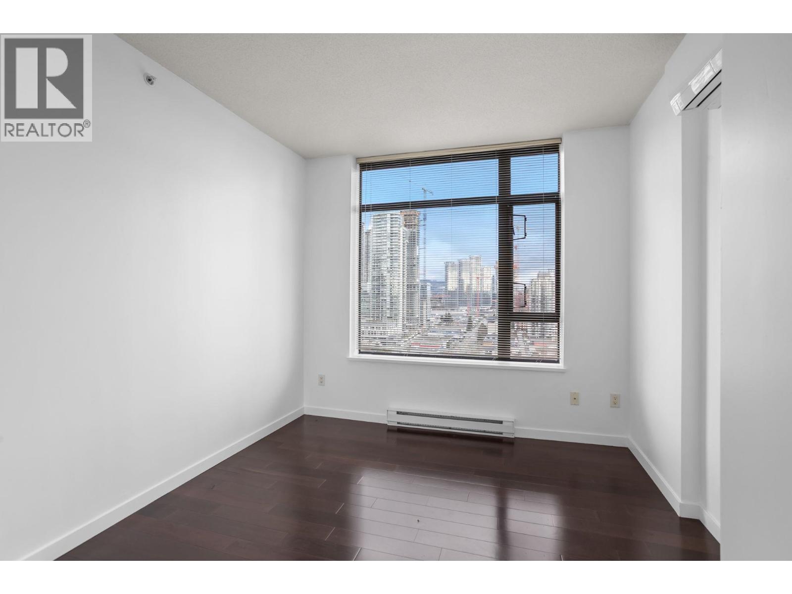 2203 4250 Dawson Street, Burnaby, British Columbia  V5C 4B1 - Photo 24 - R3096385