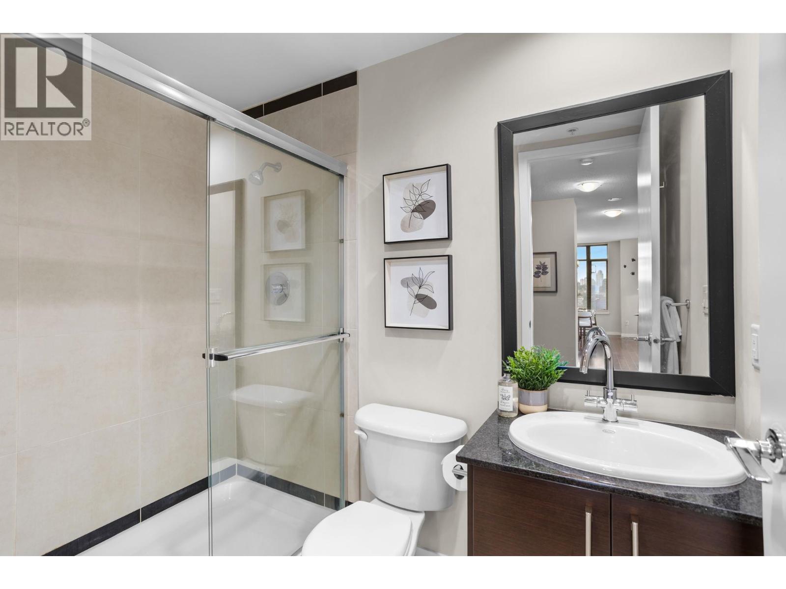 2203 4250 Dawson Street, Burnaby, British Columbia  V5C 4B1 - Photo 25 - R3096385