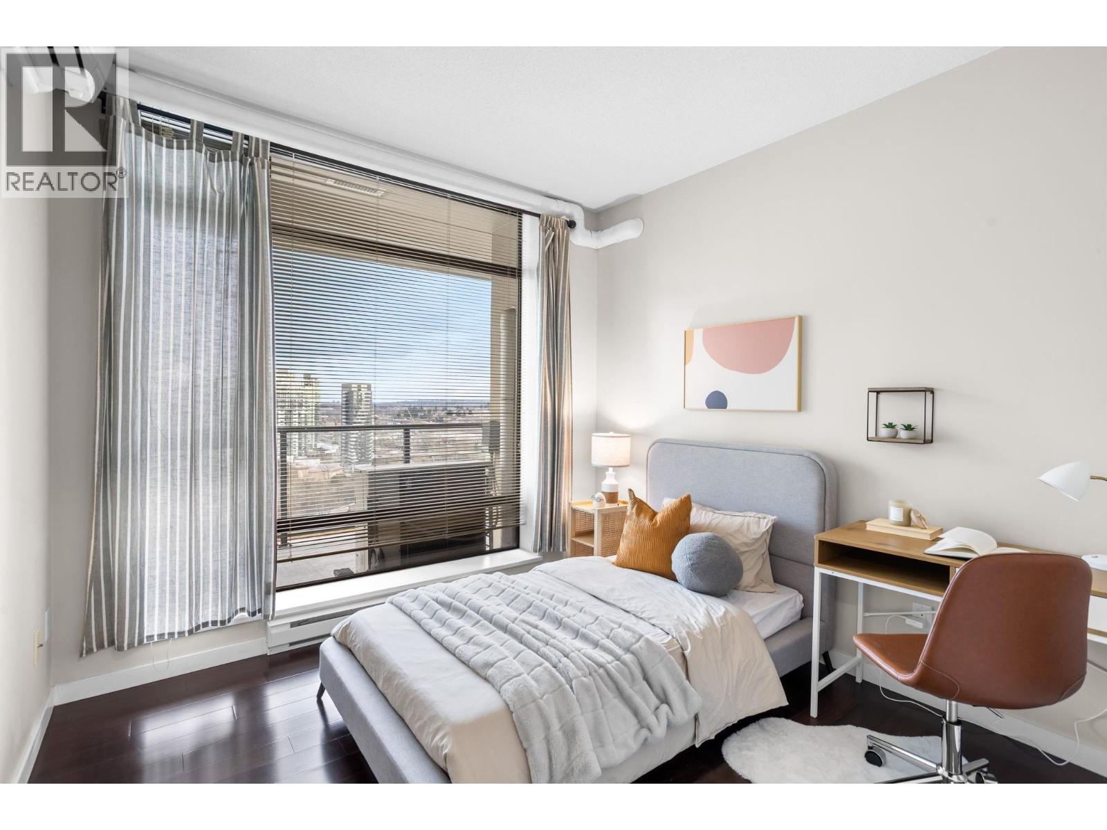 2203 4250 Dawson Street, Burnaby, British Columbia  V5C 4B1 - Photo 26 - R3096385