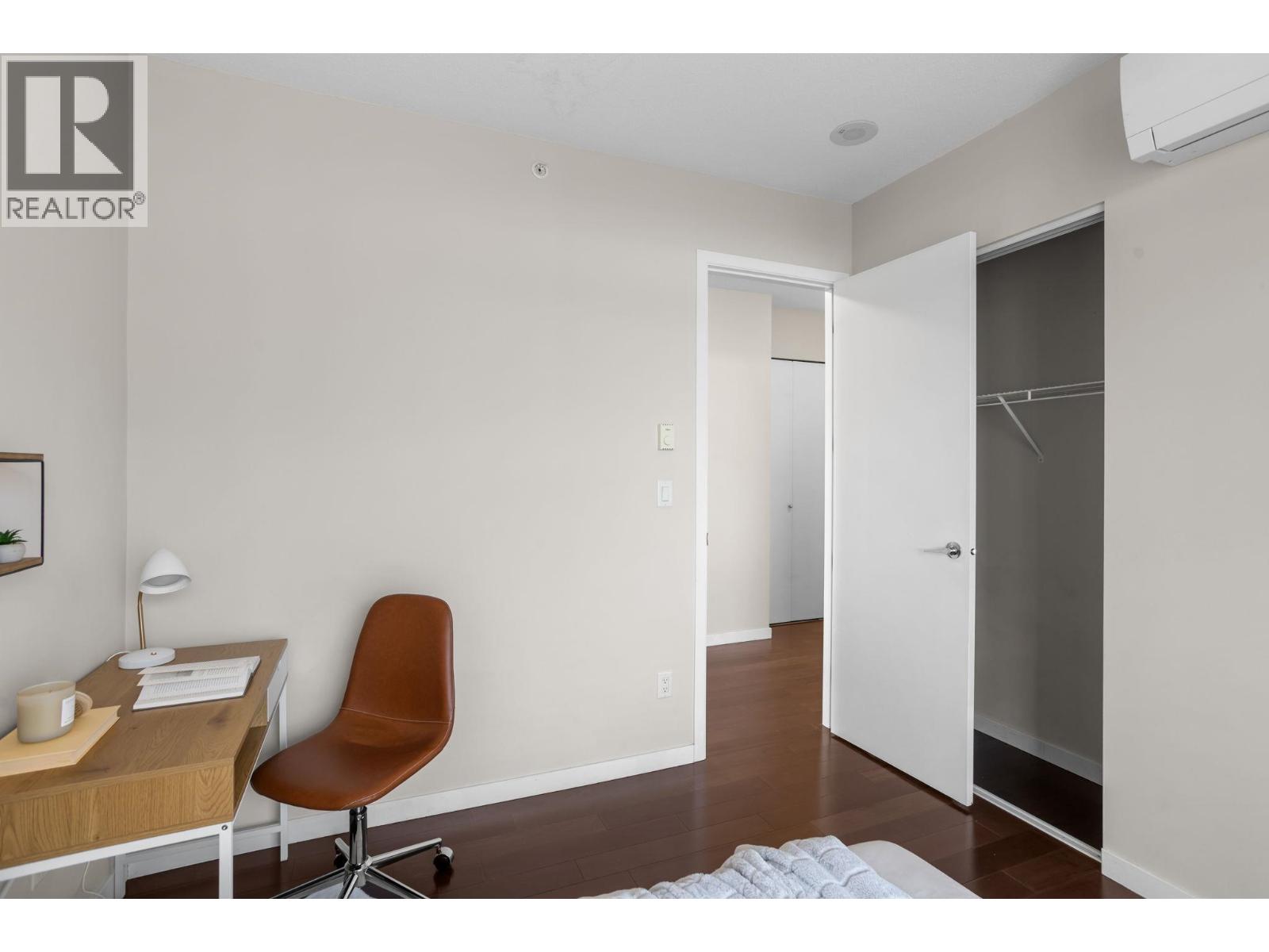 2203 4250 Dawson Street, Burnaby, British Columbia  V5C 4B1 - Photo 27 - R3096385