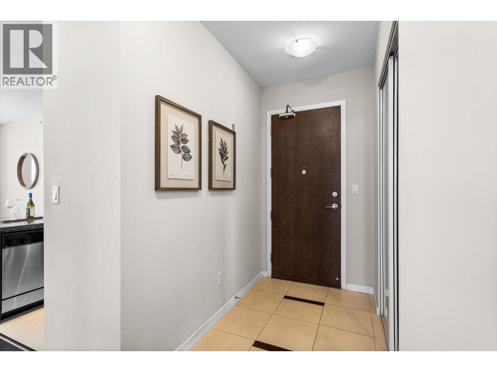 2203 4250 Dawson Street, Burnaby, British Columbia  V5C 4B1 - Photo 28 - R3096385