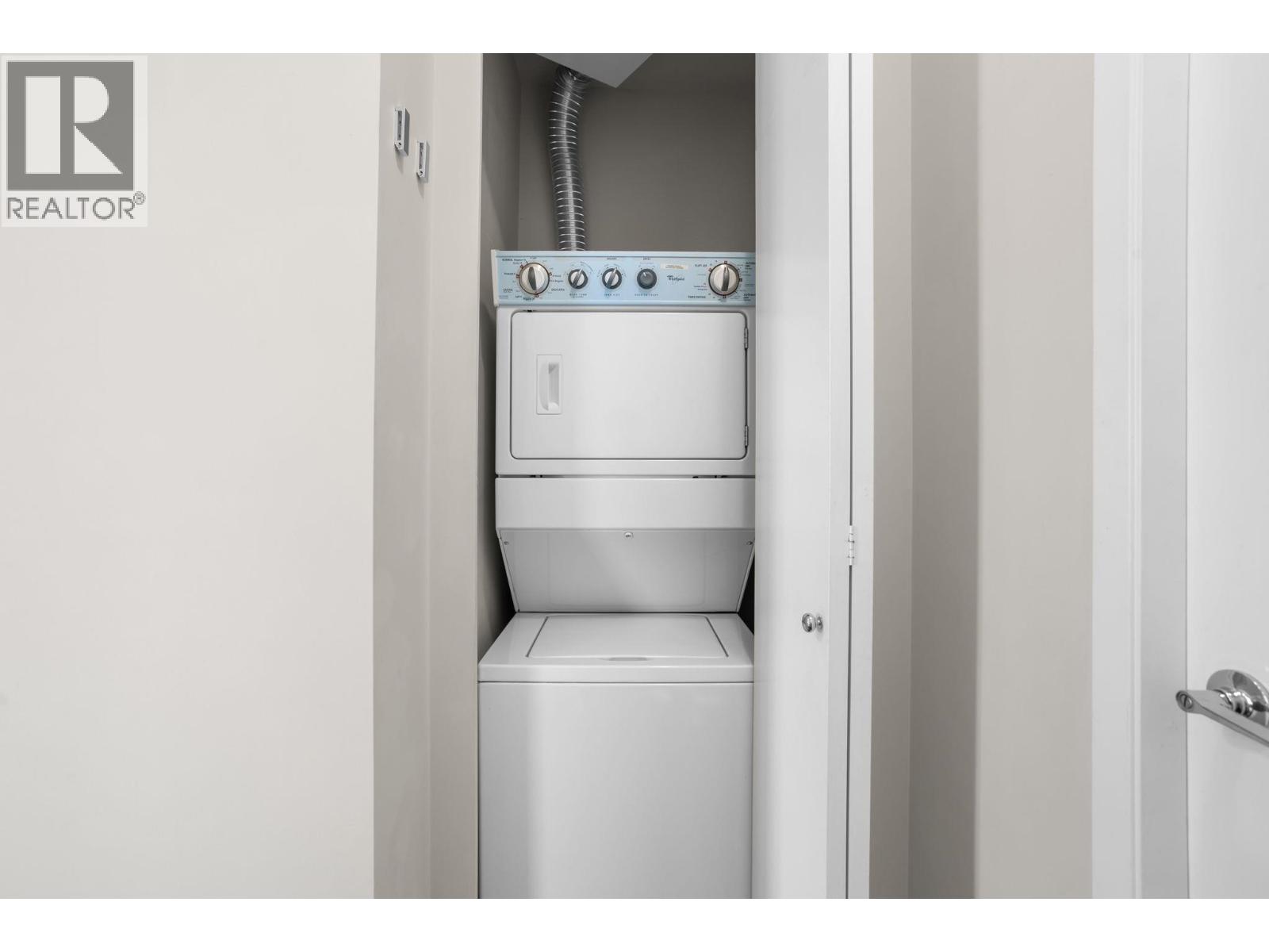 2203 4250 Dawson Street, Burnaby, British Columbia  V5C 4B1 - Photo 29 - R3096385