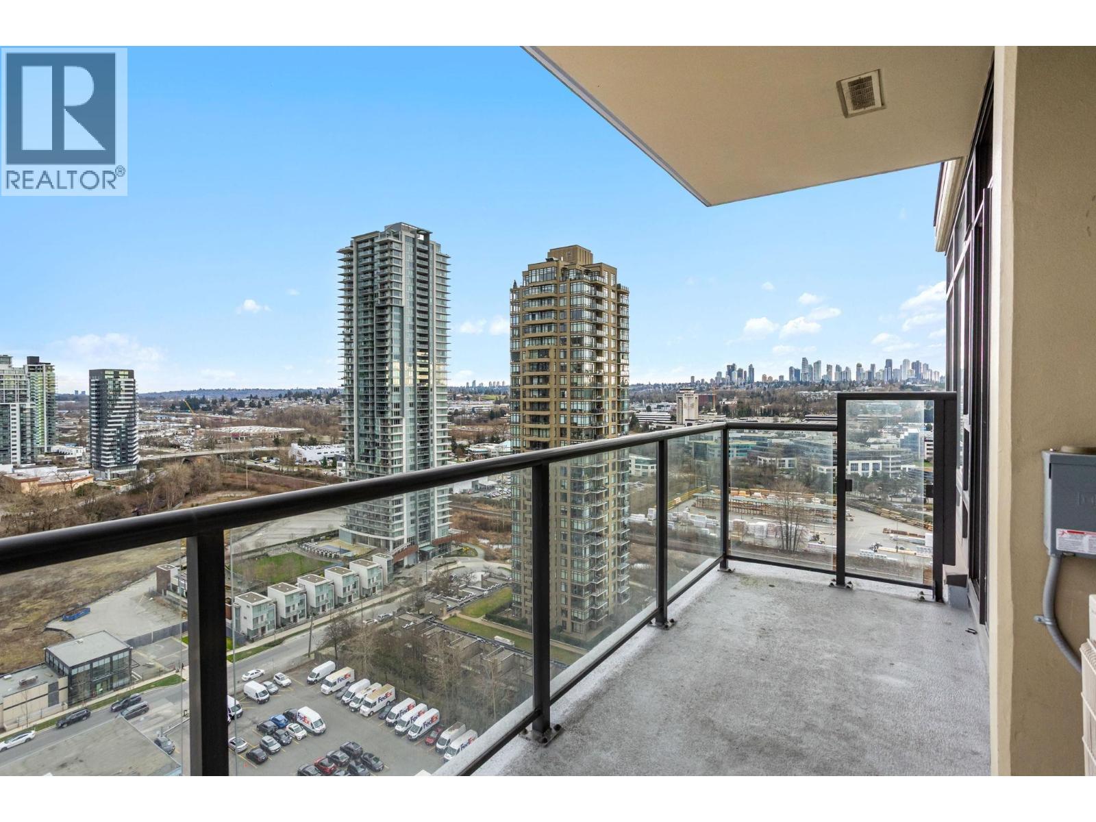 2203 4250 Dawson Street, Burnaby, British Columbia  V5C 4B1 - Photo 31 - R3096385