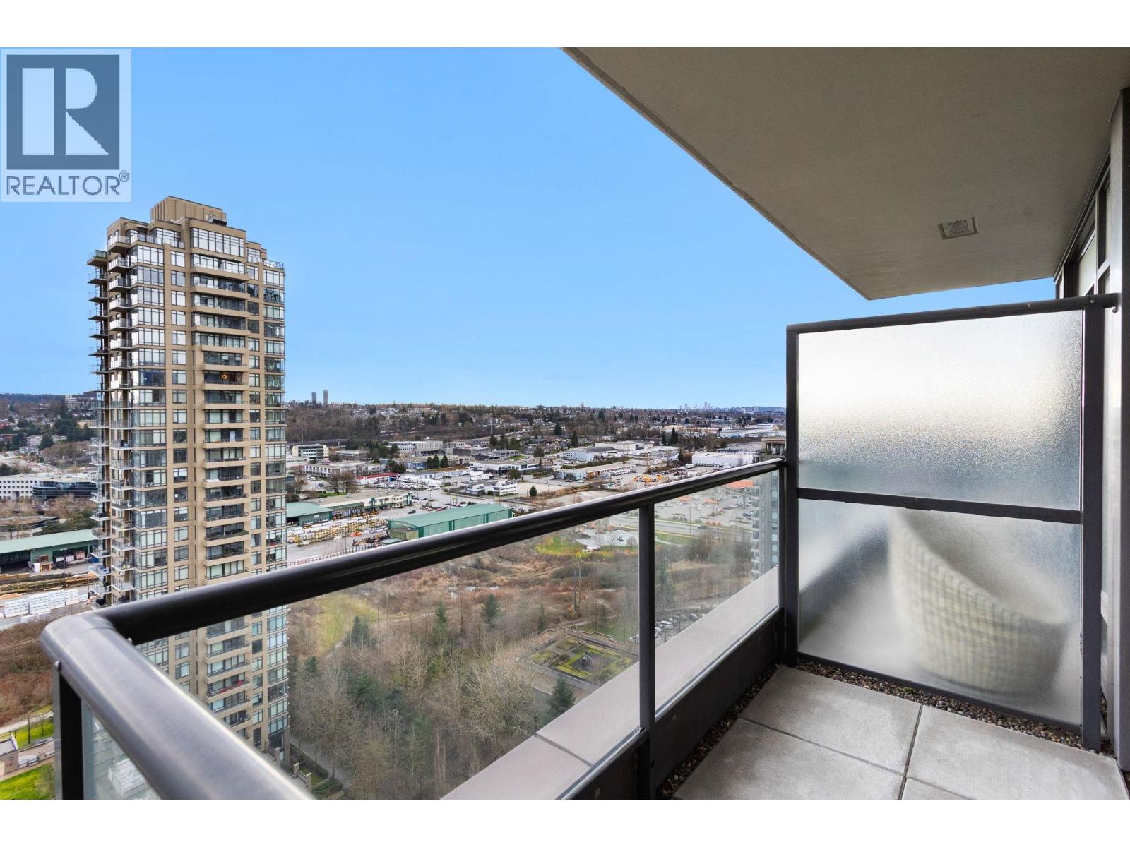 2203 4250 Dawson Street, Burnaby, British Columbia  V5C 4B1 - Photo 34 - R3096385