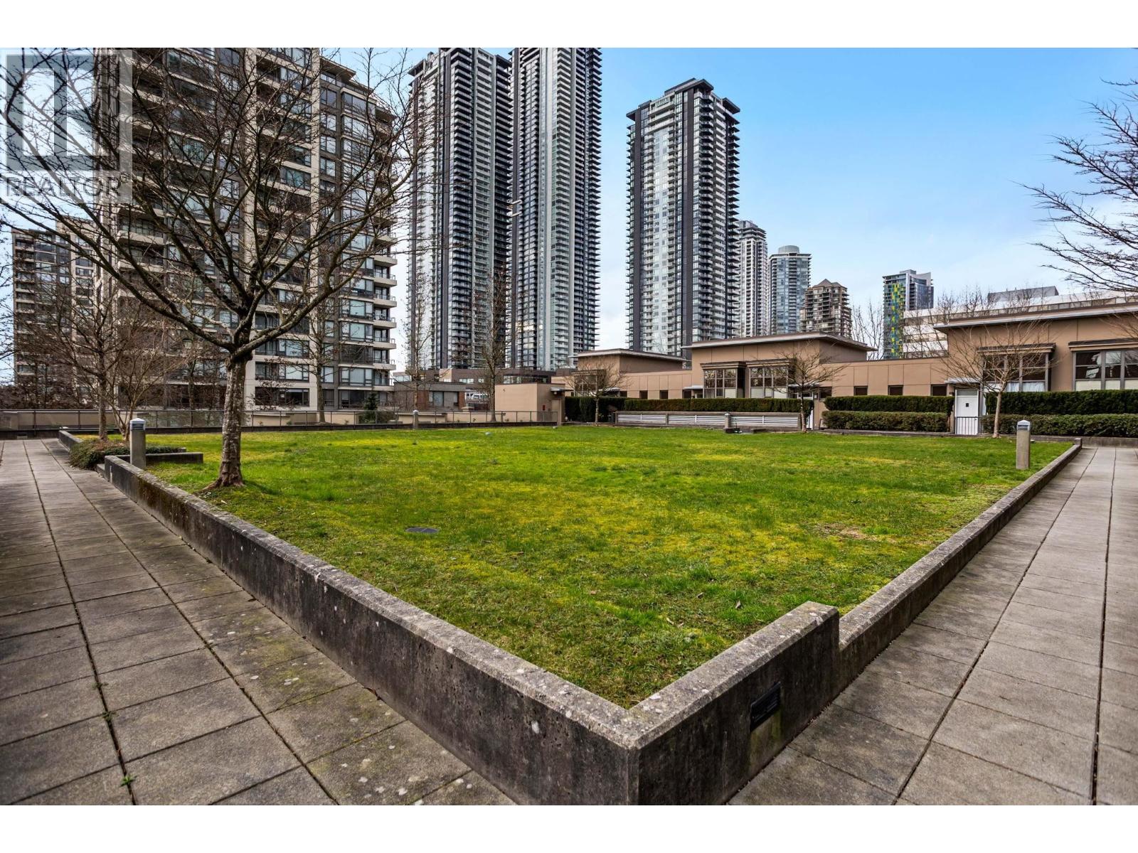 2203 4250 Dawson Street, Burnaby, British Columbia  V5C 4B1 - Photo 35 - R3096385